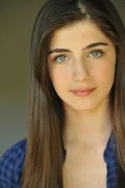 Andra Nechita