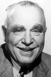 Fred Kelsey