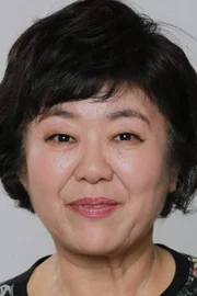 Kim Choo-wol