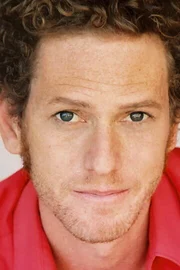 Brian Klugman