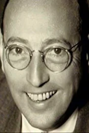 Bert Kalmar