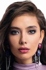Neslihan Atagül