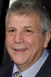 John Romano