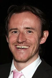 Ben Crompton