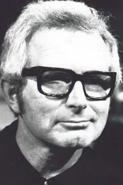 David Croft