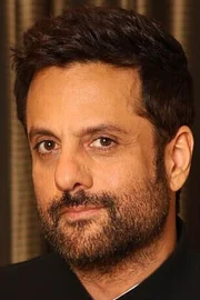 Fardeen Khan
