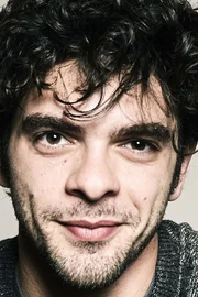 Giovanni Anzaldo