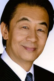 George Cheung