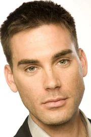Drew Fuller