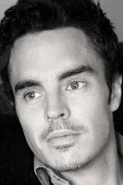 Damon Gameau