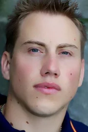 Mark Burzenski