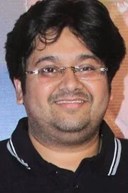 Milap Zaveri