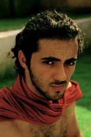 Jamal Awar