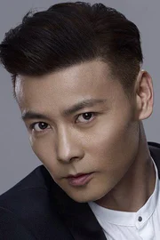 Max Zhang