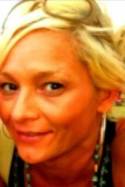 Kristin M. Miller