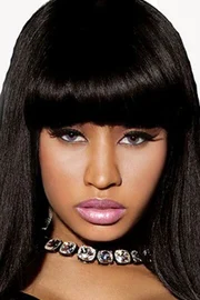 Nicki Minaj