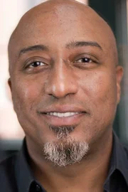 Naheem Garcia
