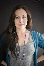 Holly Gauthier-Frankel