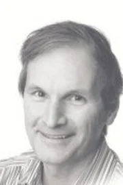 Marc LeBel