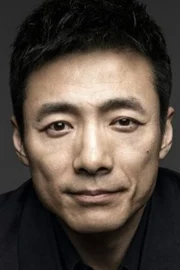 Zu Feng