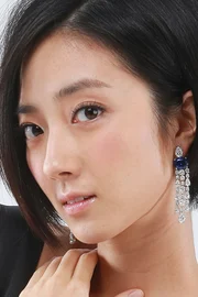 Kwai Lunmei