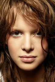 Karolina Gruszka