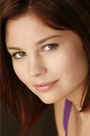 Kaleigh Krish