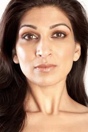 Minita Gandhi