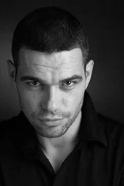 Petr Semerád