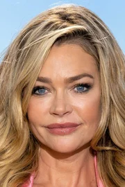 Denise Richards