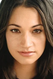 Misha Rasaiah
