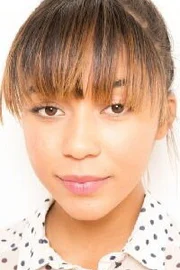 Zoë Soul
