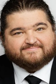 Jorge Garcia