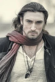 John Wells