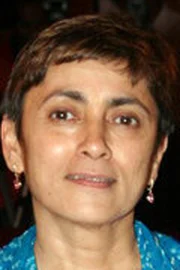 Deepa Sahi