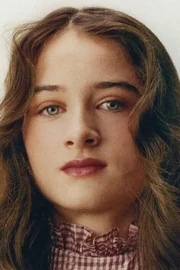 Raffey Cassidy