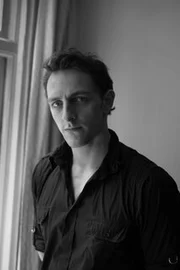 Jean-Philippe Heon