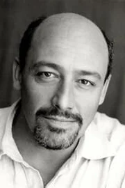 Christophe Rouzaud