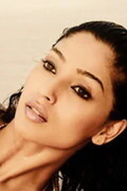 Suman Ranganath