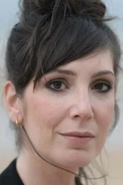 Nora Hamzawi