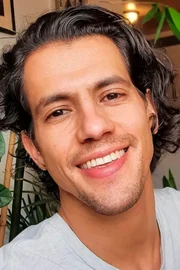 Ángel Garnica
