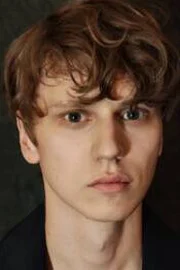 Erik Enge