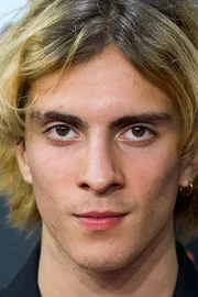 Hugo Fernandes
