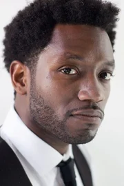 Chinaza Uche