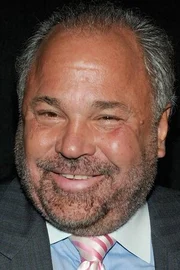 Bo Dietl