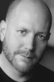 Daniel Parker