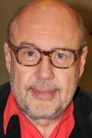 Stefan Liberski