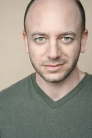 Marc Bowers