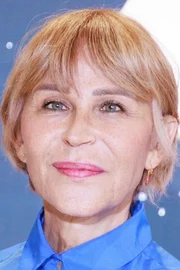Antonia San Juan