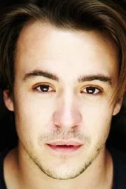 Ben O'Toole